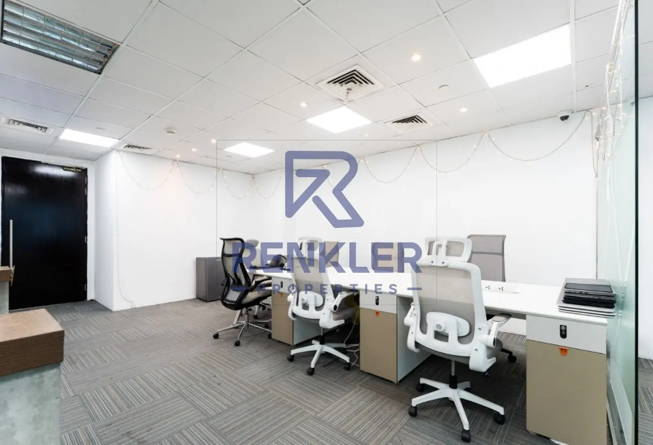 159145648 - Property Main Image