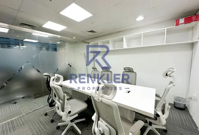 159145648 - Property Image 3