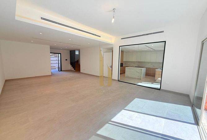 16309433 - Property Main Image