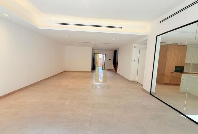 16309433 - Property Image 2