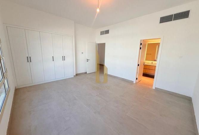 16309433 - Property Image 3