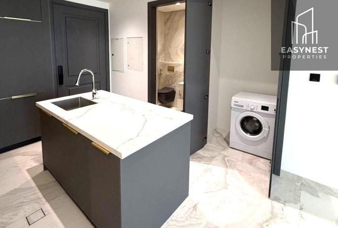 106864234 - Property Image 3