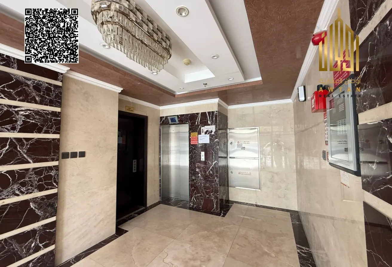 116374648 - الصورة الرئيسية للعقار
