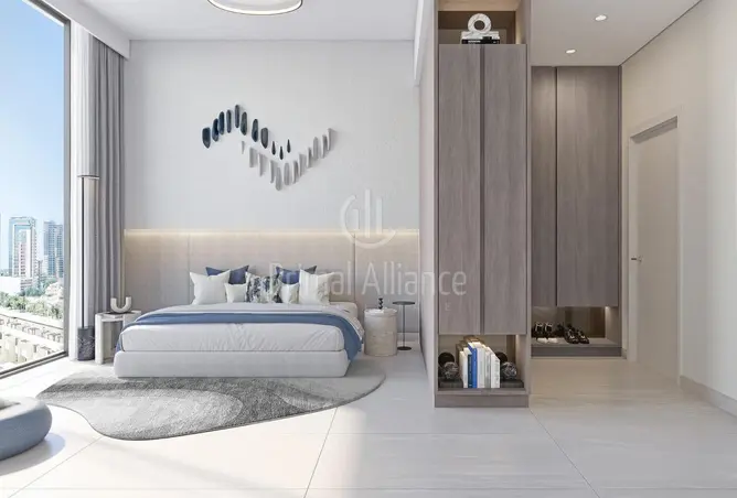 136106276 - Property Image 2