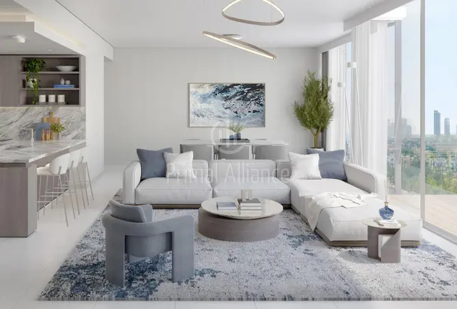136106276 - Property Image 3