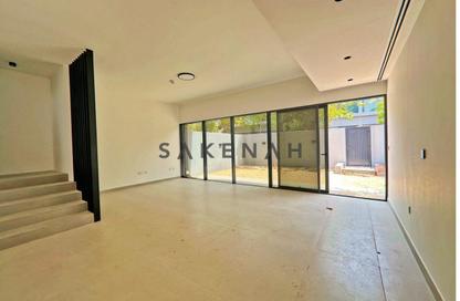 Townhouse - 3 Bedrooms - 4 Bathrooms for sale in Kaya - Masaar - Tilal City - Sharjah