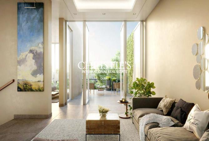 74620771 - صورة العقار 3