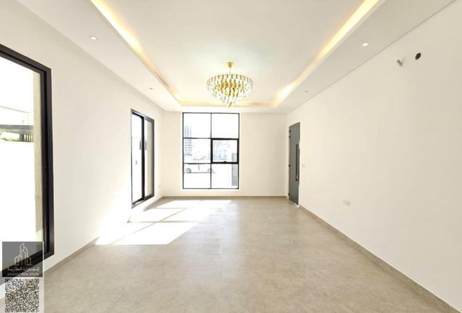 16138757 - صورة العقار 2