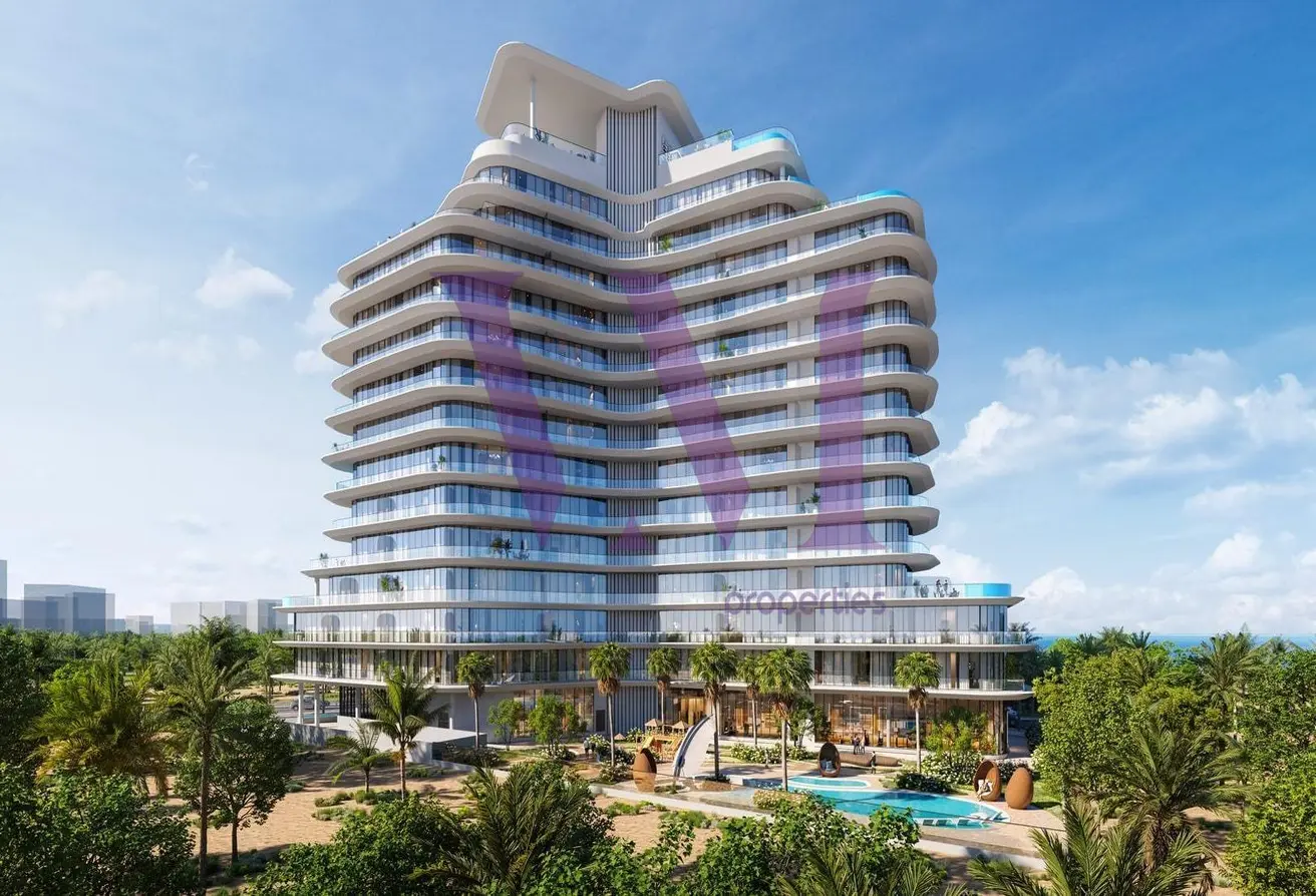 126095536 - Property Main Image