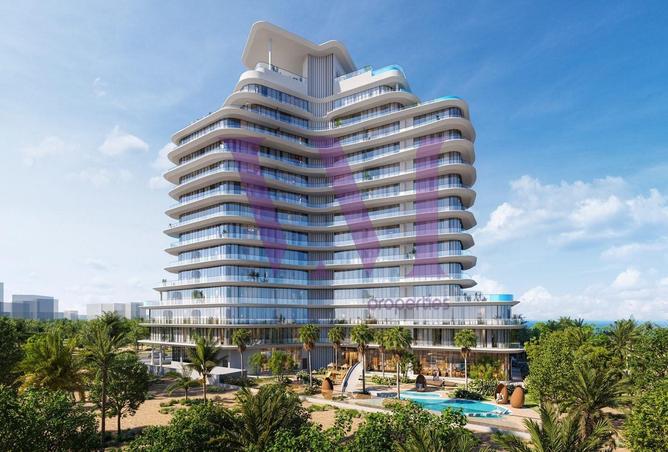 126095536 - Property Main Image
