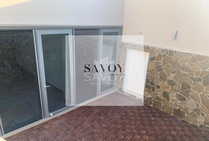 63247606 - صورة العقار 3