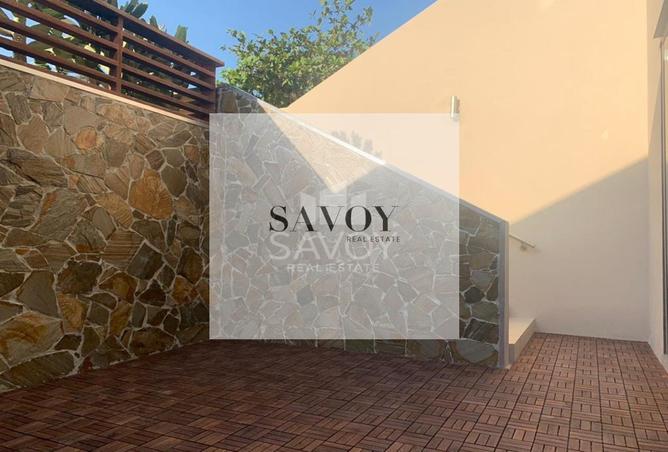 63247606 - الصورة الرئيسية للعقار