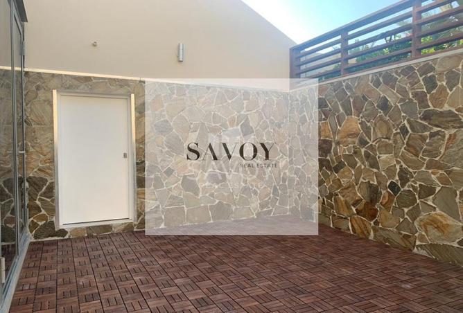 63247606 - صورة العقار 2