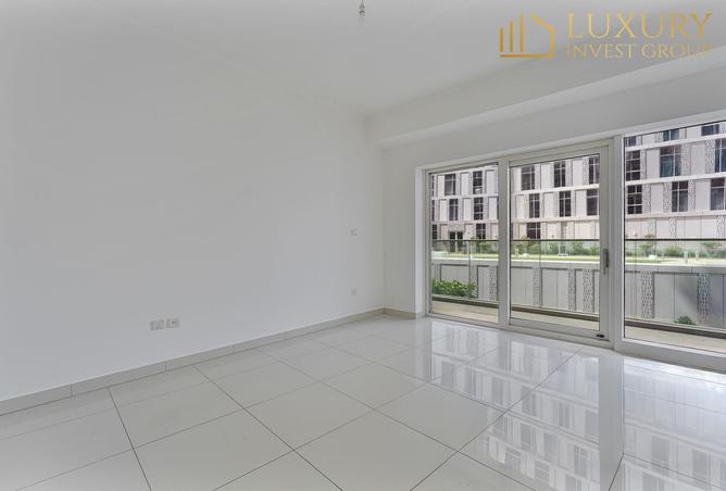 141462967 - Property Image 3