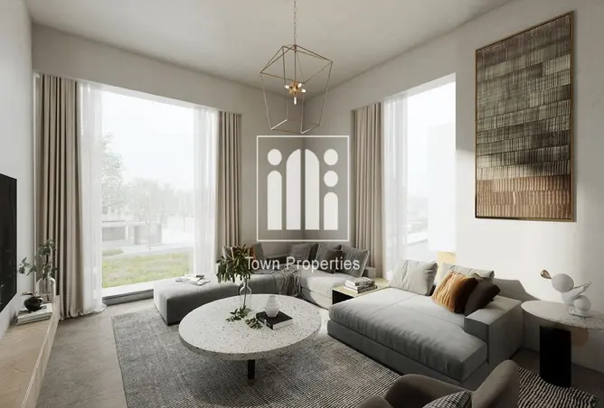 150912612 - Property Image 3