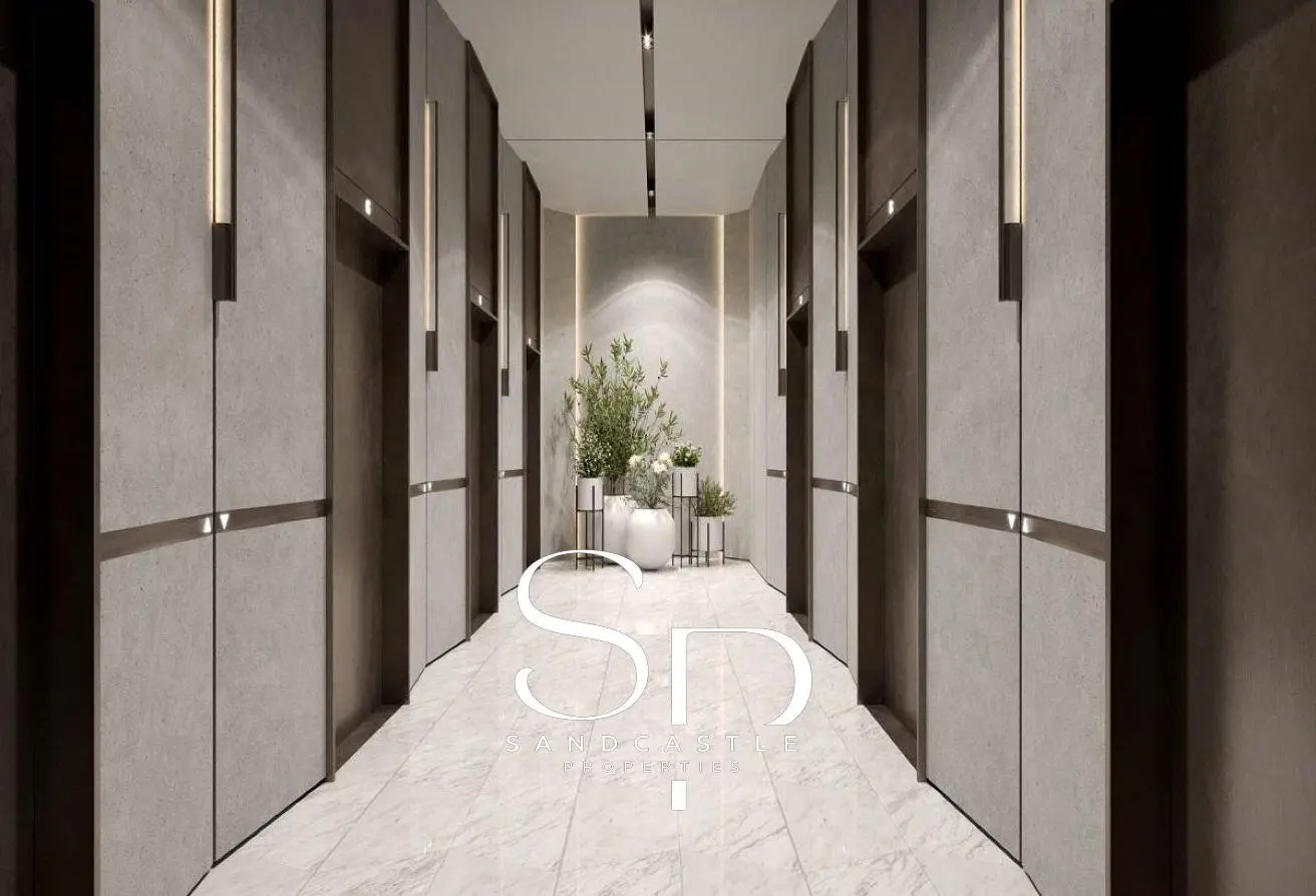153742719 - Property Main Image