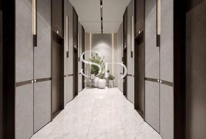 Biggest Layout | Private Pool |70/30 PP | Q3 2027