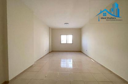 Apartment - Studio - 1 Bathroom for rent in Raf Raf Building - Al Muhaisnah 4 - Al Muhaisnah - Dubai