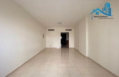 Apartment - Studio - 1 Bathroom for rent in Raf Raf Building - Al Muhaisnah 4 - Al Muhaisnah - Dubai