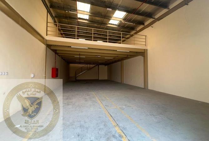 122467415 - Property Image 2