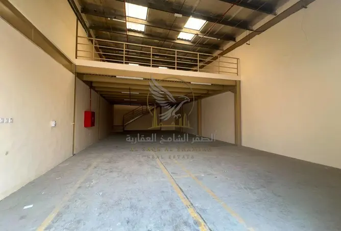 122467415 - Property Image 2