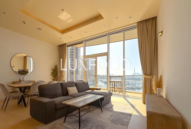 104670991 - Property Image 3