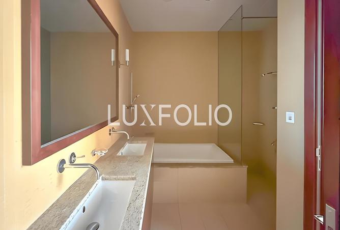 104670991 - Property Main Image