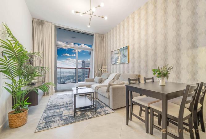 16305049 - صورة العقار 2