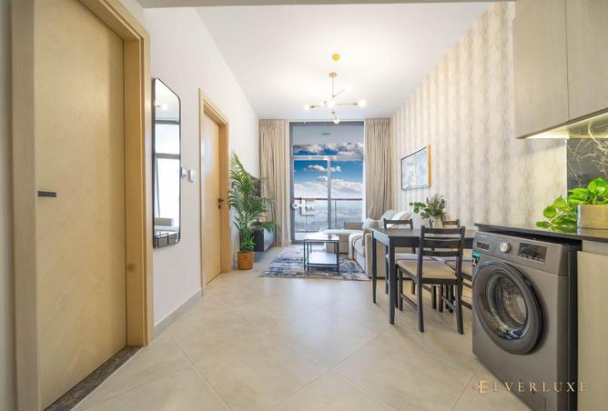 16305049 - صورة العقار 3