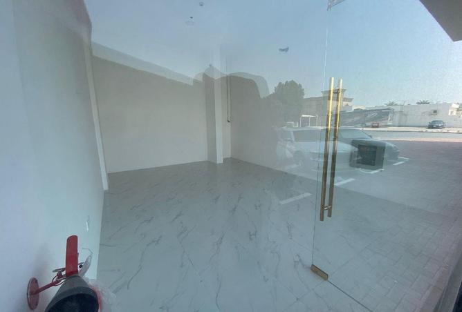 64037627 - Property Main Image