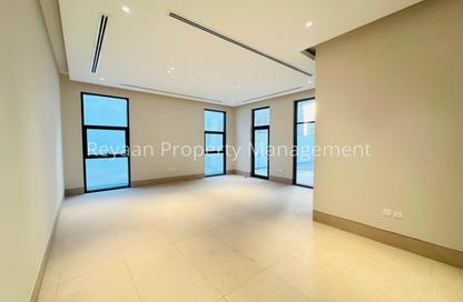 Villa - 5 - 6 for rent in Al Warqa'a 4 - Al Warqa'a - Dubai