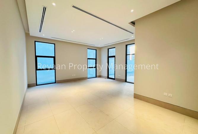 141453065 - Property Image 2