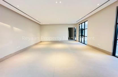 Villa - 5 - 6 for rent in Al Warqa'a 4 - Al Warqa'a - Dubai