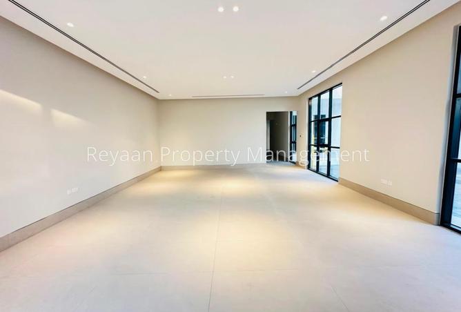 141453065 - Property Image 3