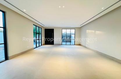 Villa - 5 - 6 for rent in Al Warqa'a 4 - Al Warqa'a - Dubai
