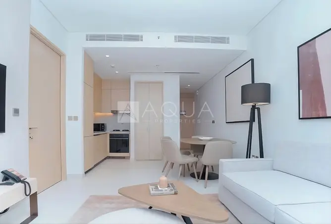 149077114 - Property Image 2