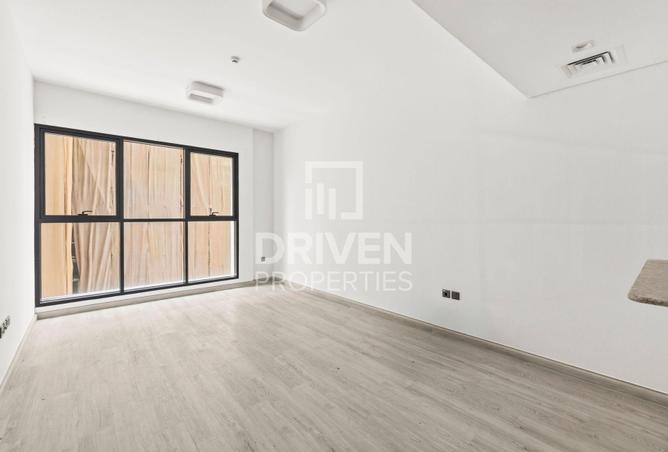 81117206 - صورة العقار 2