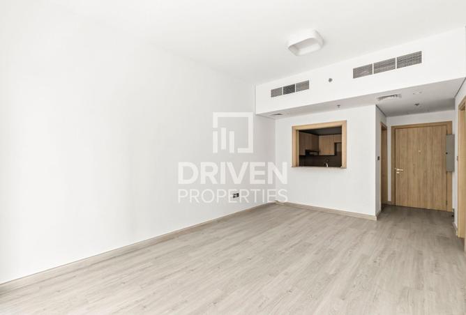 81117206 - الصورة الرئيسية للعقار