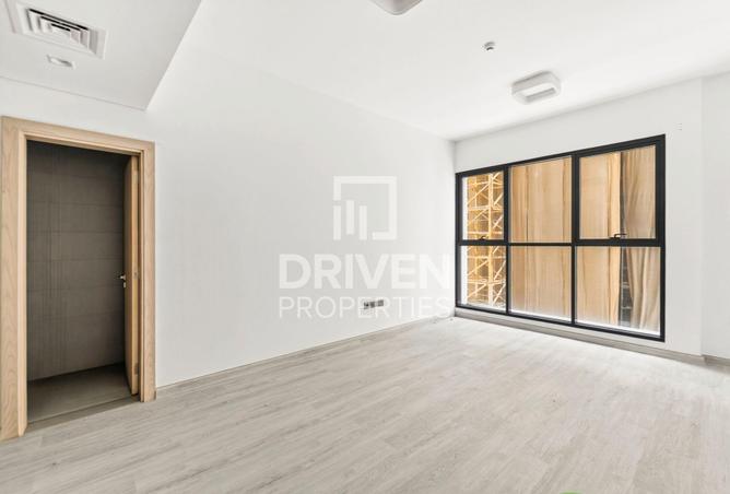 81117206 - صورة العقار 3