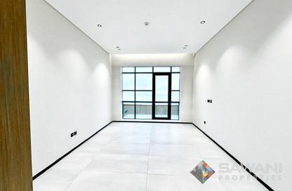 Apartment - Studio - 1 Bathroom for sale in Emerald Vision Tower - Jumeirah Village Triangle - Dubai