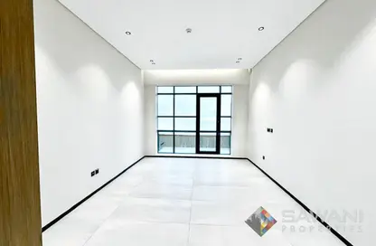 شقة - 1 حمام للبيع في اميرالد فيجن تاور - مثلث قرية جميرا - دبي