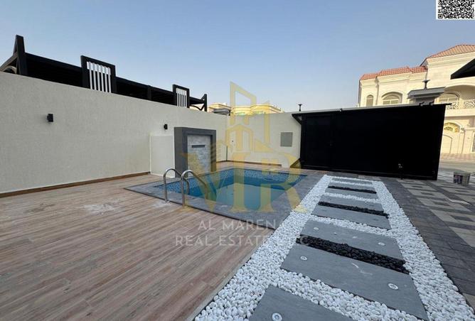 16038479 - صورة العقار 3