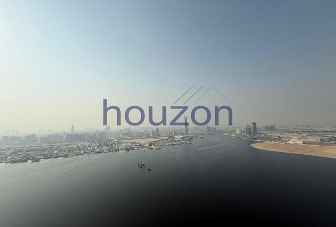 2OlvQGzB3Uu - Property Main Image