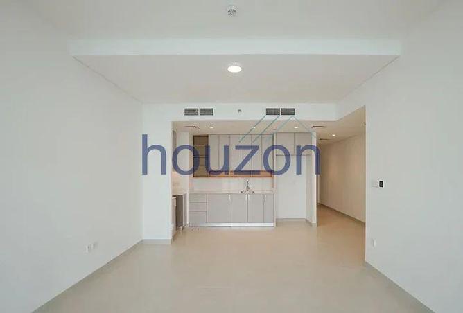2OlvQGzB3Uu - Property Image 2