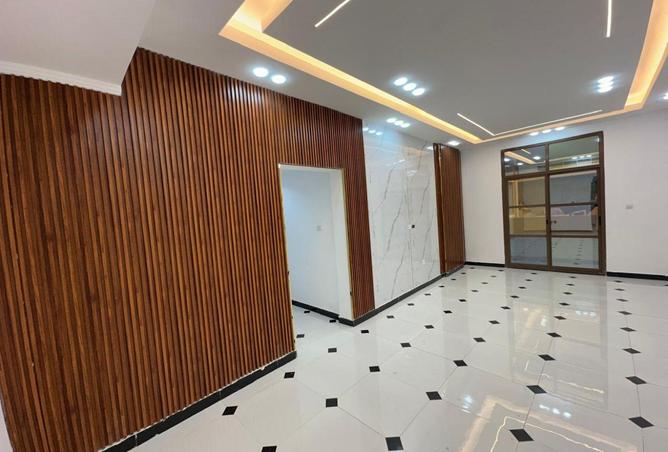 115034263 - Property Image 3
