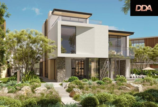 101264415 - Property Main Image