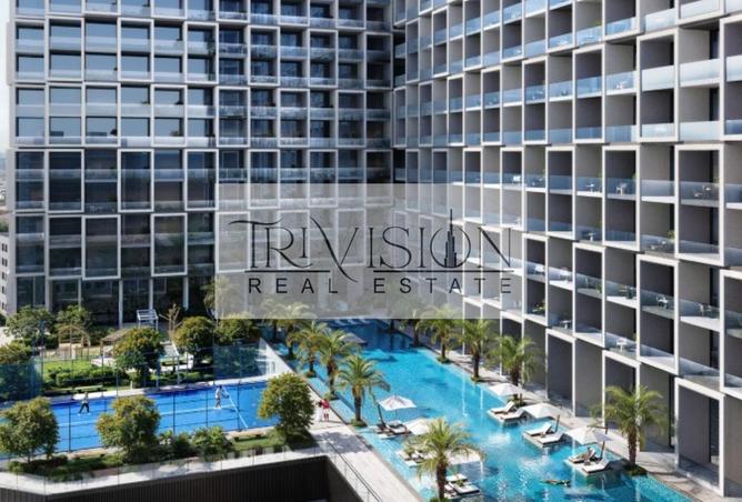 68272873 - صورة العقار 3