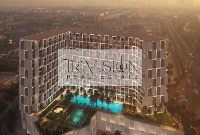 68272873 - صورة العقار 2