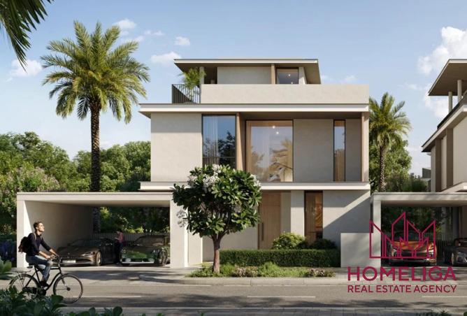 71466252 - Property Image 2