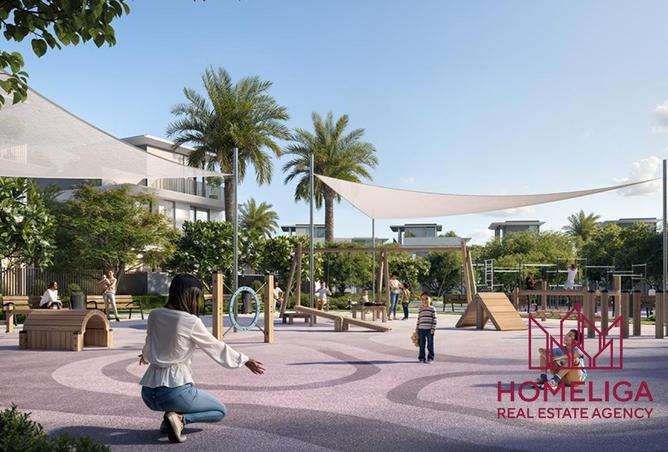 71466252 - Property Image 3